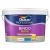 Грунтовка Dulux Bindo Base универсальная, глубокого проникновения, концентрат 1:1, 9 л Грунтовка Dulux Bindo Base универсальная, глубокого проникновения, концентрат 1:1, 9 л