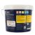 Грунтовка Dulux Bindo Base универсальная, глубокого проникновения, концентрат 1:1, 9 л Грунтовка Dulux Bindo Base универсальная, глубокого проникновения, концентрат 1:1, 9 л