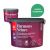 Краска Tikkurila Harmony Velure База А для стен и потолков, 2.7 л