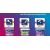 Краска Dulux Bindo 2 БЕЛОСНЕЖНАЯ для потолков и стен, глубокоматовая, 4.5 л Краска Dulux Bindo 2 БЕЛОСНЕЖНАЯ для потолков и стен, глубокоматовая, 4.5 л