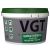 Шпатлевка по дереву VGT Экстра акриловая, сосна, 1 кг