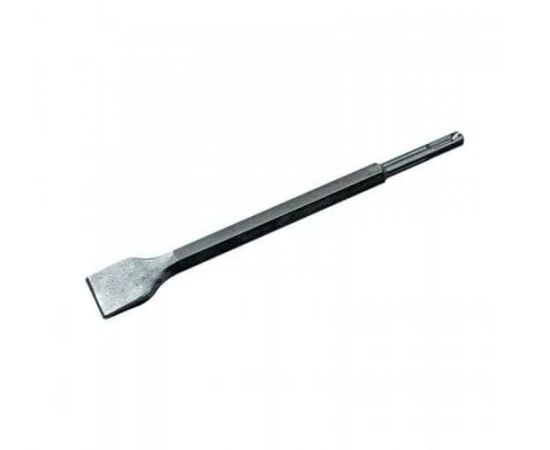 Лопатка SDS-Plus для перфоратора, D 17x280х40 мм, СТЗ-02917280