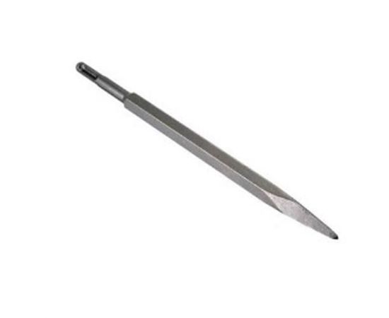 Пика SDS-Plus для перфоратора, 17x280 мм, СТЗ-027