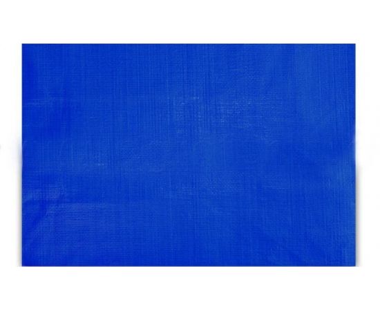 Тент строительный Тарпикс с люверсами 180 г/м2, 10х20 м, 200 м2