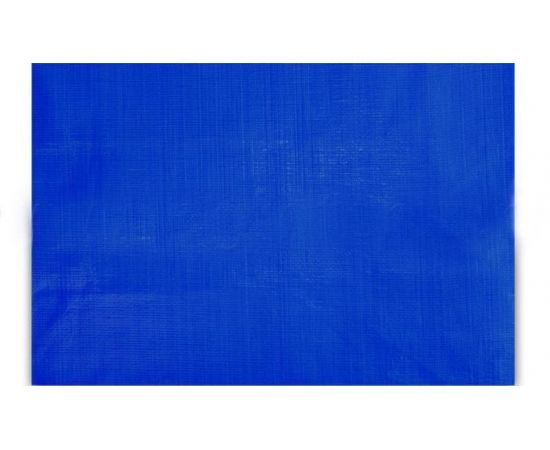 Тент строительный Тарпикс с люверсами 180 г/м2, 5х6 м, 30 м2