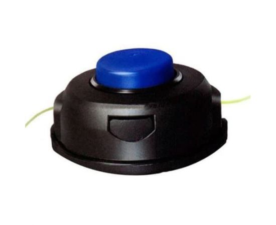 Барабан (катушка) для лески триммера Strong CTУ-226, нейлон