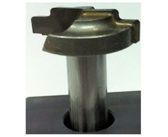 Фреза алмазная фигурная по камню, 12х32Dх10H мм, CTФ-17751