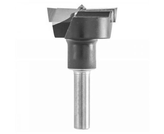 Фреза Форстнера пазовая по дереву, 8х40Dх18H мм, CTФ-1011