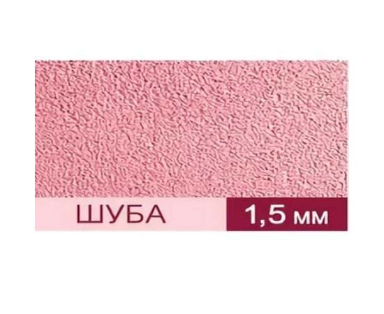 Штукатурка декоративная шуба 1,5 мм Finncolor Mineral Decor, 16 кг