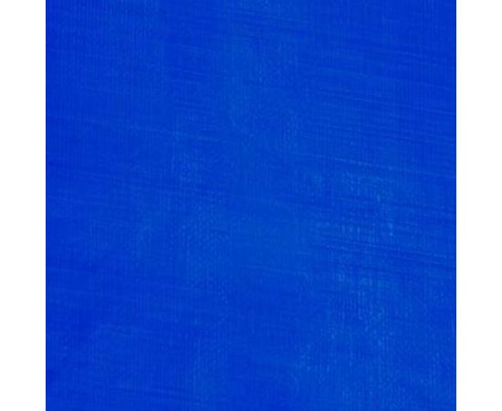 Тент строительный Тарпикс с люверсами 180 г/м2, 10х15 м, 150 м2