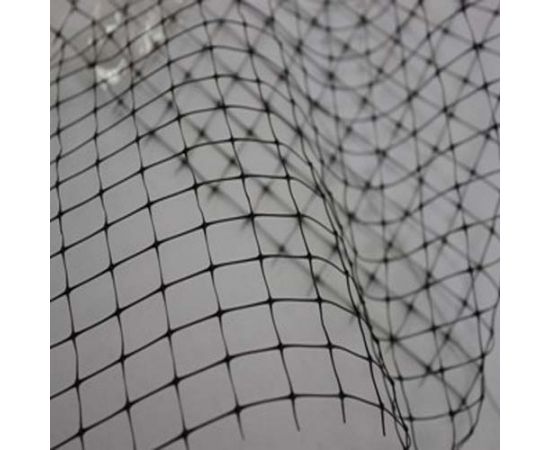 Сетка пластиковая УНИВЕРСАЛ M У-13/2/100, 2х100 м