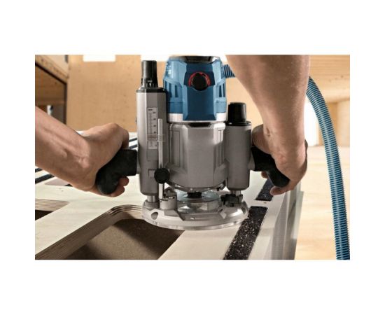 Strong Фреза Форстнера пазовая по дереву, 8х20Dх18H мм