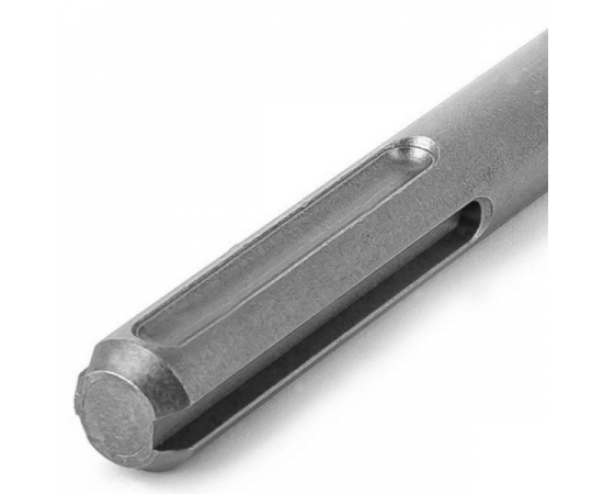 Бур SDS-Plus по бетону для перфоратора (квадро), D 14x350 мм, СТС-040