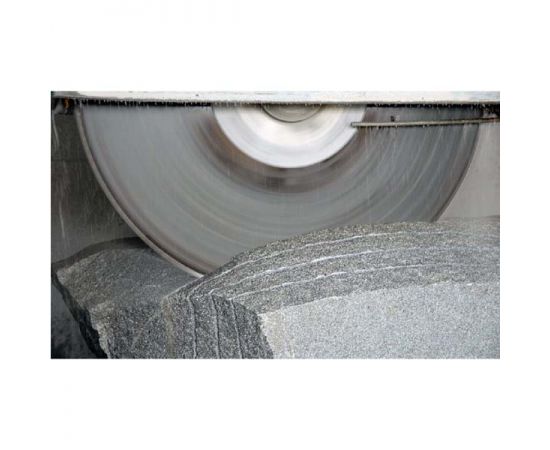 Диск алмазный отрезной тонкий Pro, D 250x25.4/22.23x1.9x10 мм, СТД-128