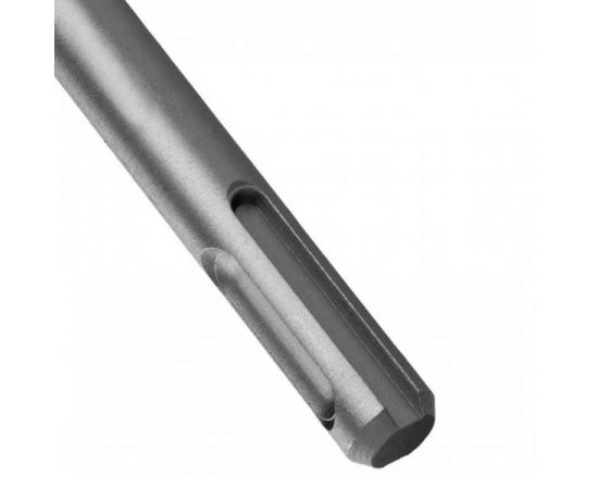 Бур SDS-Plus по бетону для перфоратора, 18x350 мм, СТС-011 Бур SDS-Plus по бетону для перфоратора, 18x350 мм, СТС-011