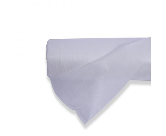 Пароизоляционная мембрана АгроДоступ B (70 м2)