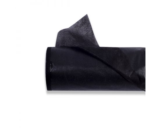 Гидропароизоляционная мембрана АгроДоступ C (70 м2)