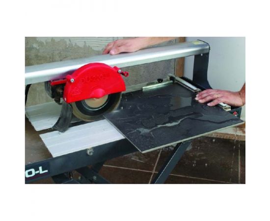 Strong Диск алмазный 125x1.2x1.4x8x22.23 турбо тонкий рез PRO серия