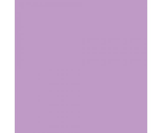 Затирка для швов плитки Ceresit CE 40 Aquastatic, цвет Лаванда 87, 2 кг