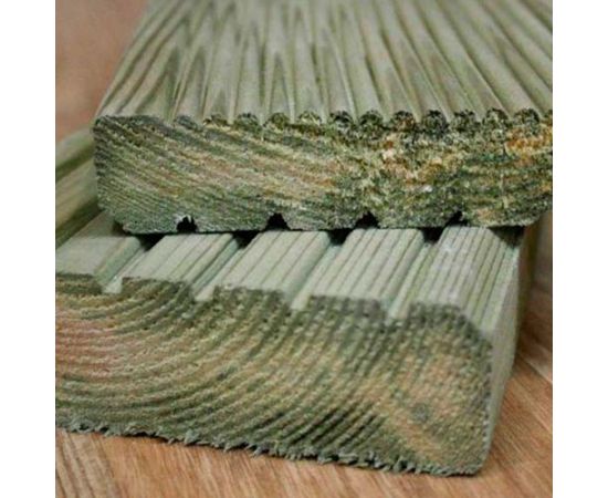 Антисептик консервирующий для дерева Neomid 430 Eco Зеленый, 1 л Антисептик консервирующий для дерева Neomid 430 Eco Зеленый, 1 л