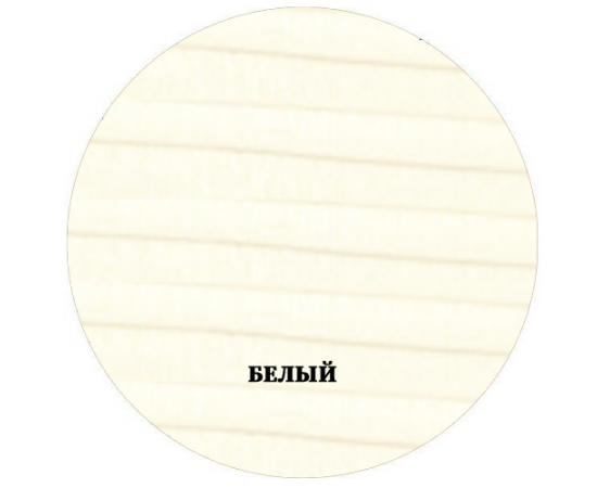 Neomid Bio Color Aqua Белый, антисептик для дерева, 9 л