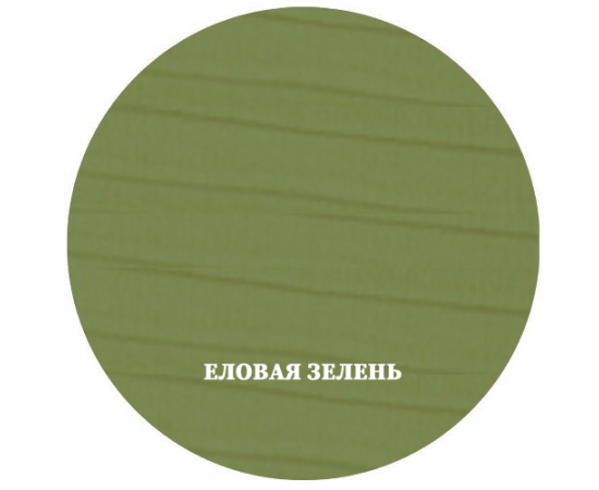 Neomid Bio Color Aqua Еловый лес, антисептик для дерева, 9 л