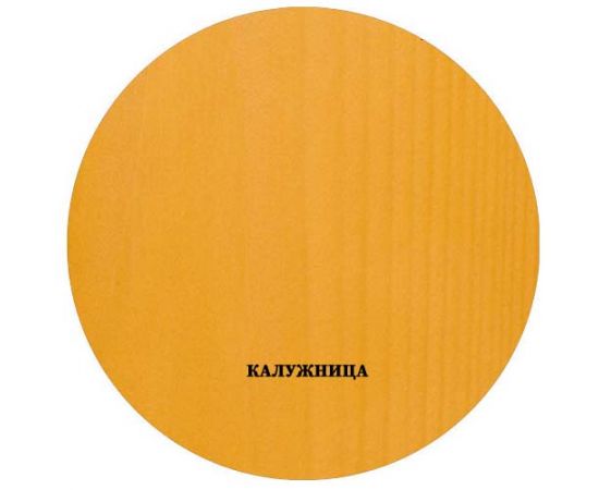 Pinotex Extreme (Tinova Professional) Калужница, лессирующая краска-лазурь для дерева, 9 л