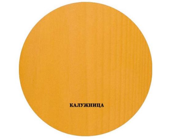 Pinotex Classic Калужница, антисептик для дерева, 9 л