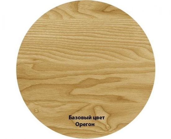 Антисептик для дерева Pinotex Classic Орегон, 1 л