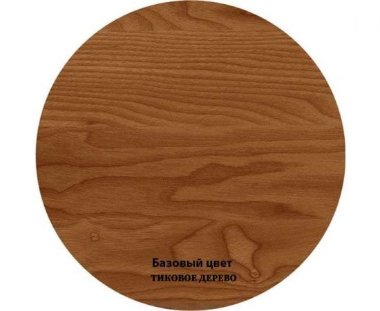 Pinotex Classic Тиковое дерево, антисептик для дерева, 9 л