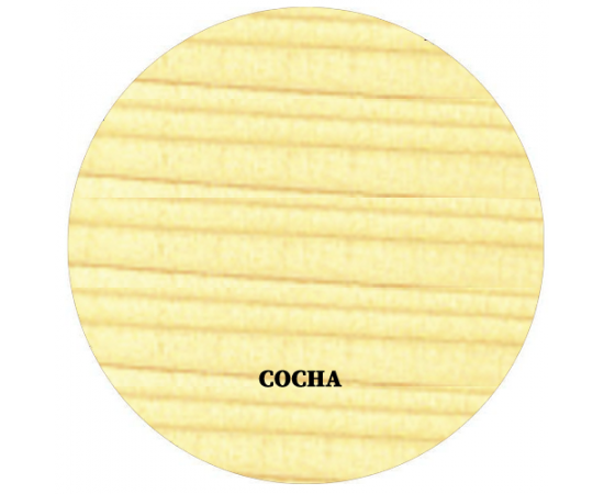 Neomid Bio Color Aqua Сосна, антисептик для дерева, 9 л