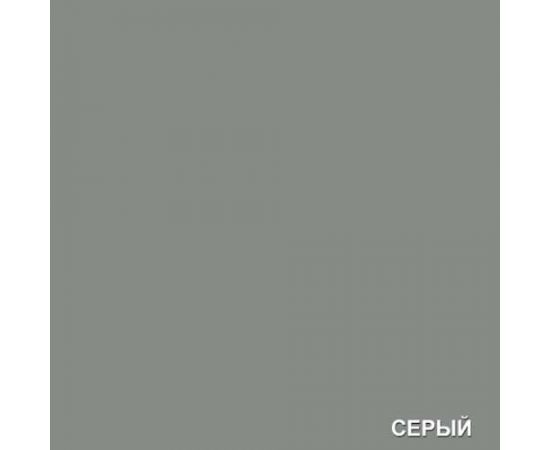 Полиуретановый герметик Sikaflex Construction+ серый, 300 мл Полиуретановый герметик Sikaflex Construction+ серый, 300 мл