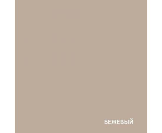 Полиуретановый герметик Sikaflex Construction+ бежевый, 300 мл