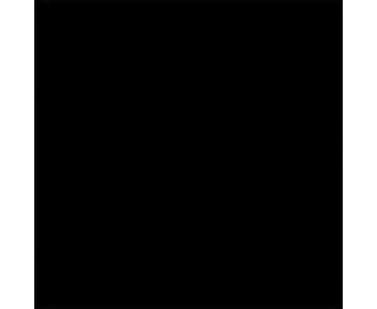 Грунт-эмаль по металлу и ржавчине 3 в 1 Новбытхим черная, 3 л