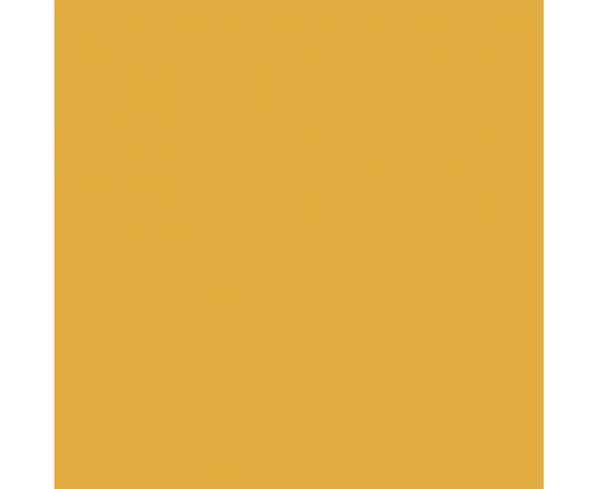 Грунт-эмаль по металлу и ржавчине 3 в 1 Новбытхим охра, 3 л