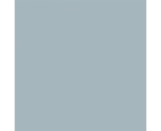 Грунт-эмаль 3 в 1 Новбытхим серая, 20 л