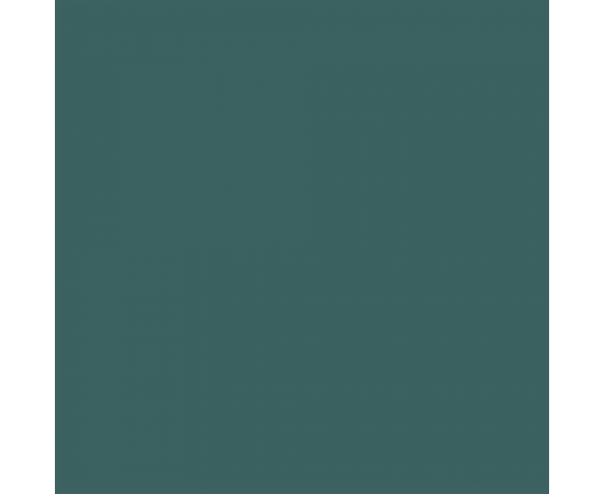 Грунт-эмаль 3 в 1 Новбытхим темно-серая, 20 л