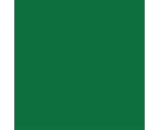 Грунт-эмаль по металлу и ржавчине 3 в 1 Новбытхим темно-зеленая, 3 л