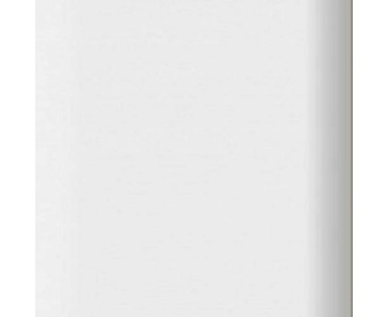 Акриловый герметик Neomid Теплый Дом Wood Professional Plus Белый, 15 кг