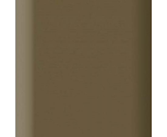 Акриловый герметик Neomid Теплый Дом Wood Professional Plus Дуб, 3 кг