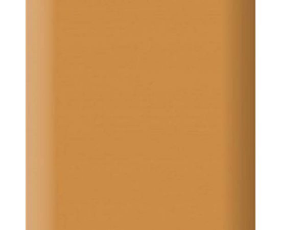 Акриловый герметик Neomid Теплый Дом Wood Professional Plus Медовый, 3 кг