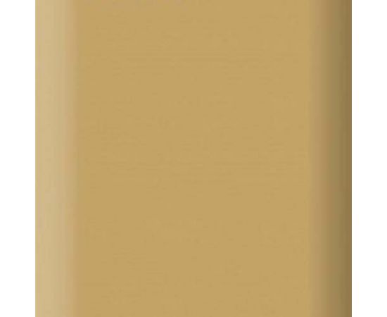 Акриловый герметик Neomid Теплый Дом Wood Professional Plus Сосна, 15 кг