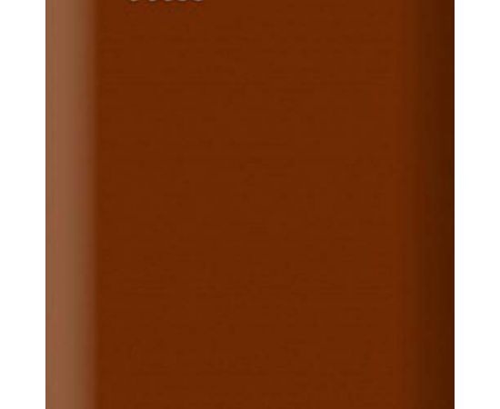 Акриловый герметик Neomid Теплый Дом Wood Professional Plus Тик, 0.3 кг