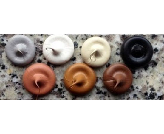 Клей-герметик Sikaflex-11FC Серый, 300 мл Клей-герметик Sikaflex-11FC Серый, 300 мл