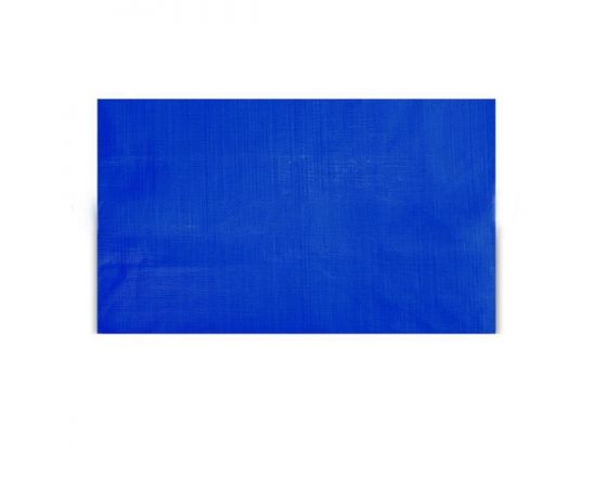 Тент строительный Тарпикс с люверсами 180 г/м2, 15х15 м, 225 м2