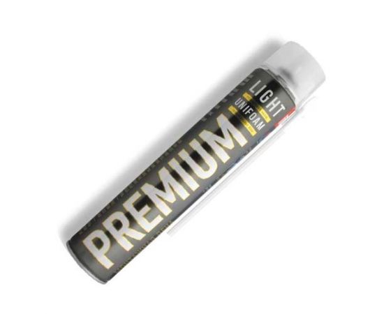 Пена монтажная Premium LIGHT, бытовая, 500 мл, баллон Пена монтажная Premium LIGHT, бытовая, 500 мл, баллон