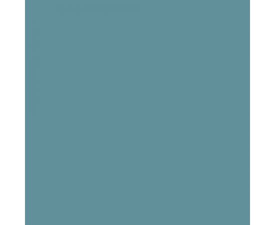 Силиконовая затирка-герметик Ceresit CS 25, цвет Голубой 82, 280 мл