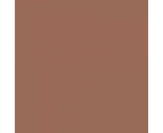 Затирка для швов плитки цементная Ceresit CE 33, цвет Какао 52, 2 кг