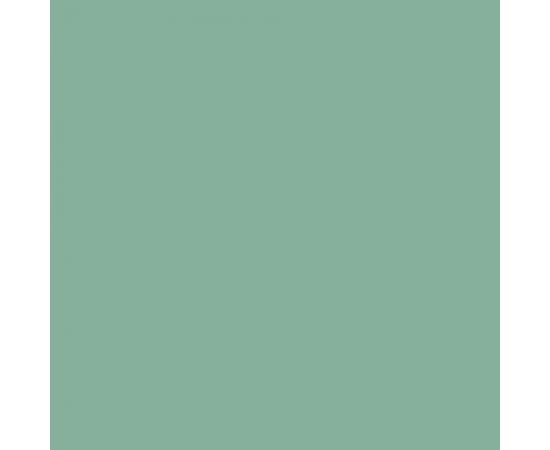 Затирка для швов плитки Ceresit CE 40 Aquastatic, цвет Киви 67, 2 кг