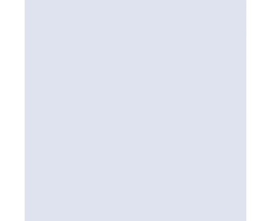 Затирка для швов плитки цементная Ceresit CE 33, цвет Крокус 79, 2 кг